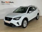seat-arona-2025-gasolina-999cc