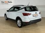 seat-arona-2025-gasolina-999cc