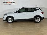 seat-arona-2025-gasolina-999cc