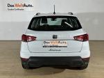 seat-arona-2025-gasolina-999cc