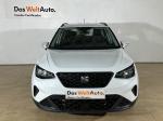 seat-arona-2025-gasolina-999cc