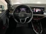 seat-arona-2025-gasolina-999cc