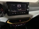 seat-arona-2025-gasolina-999cc