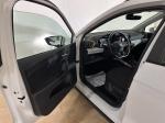 seat-arona-2025-gasolina-999cc