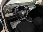 seat-arona-2025-gasolina-999cc
