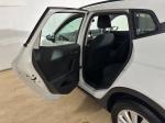 seat-arona-2025-gasolina-999cc