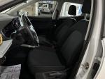 seat-arona-2025-gasolina-999cc