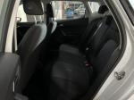 seat-arona-2025-gasolina-999cc