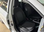 seat-arona-2025-gasolina-999cc