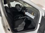seat-arona-2025-gasolina-999cc