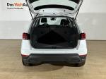 seat-arona-2025-gasolina-999cc