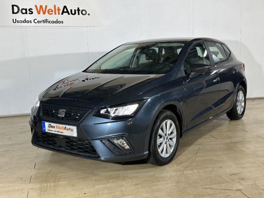 seat-ibiza-2025-gasolina-999cc