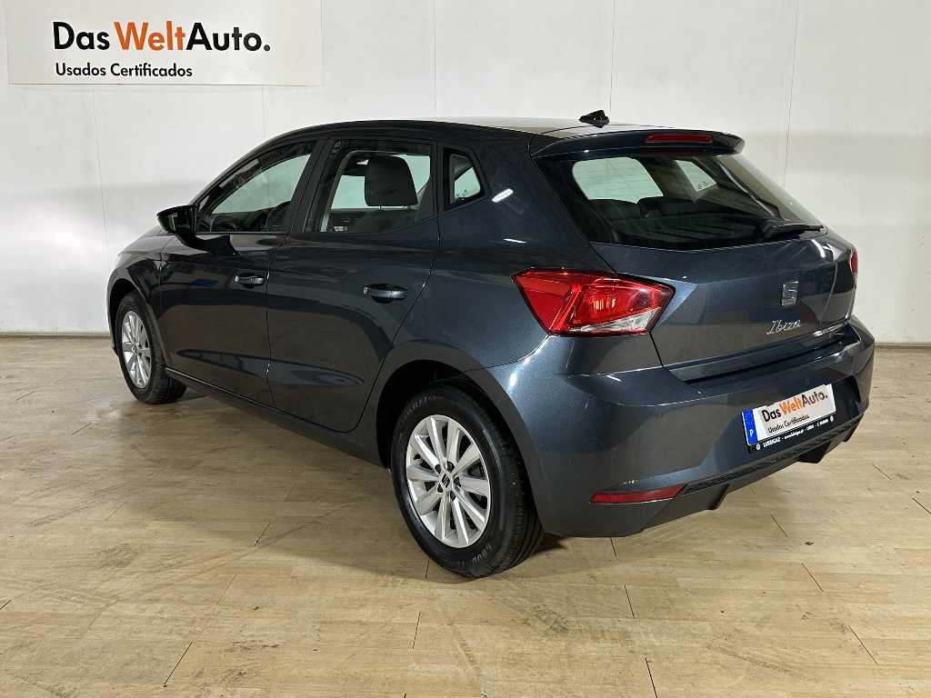 seat-ibiza-2025-gasolina-999cc