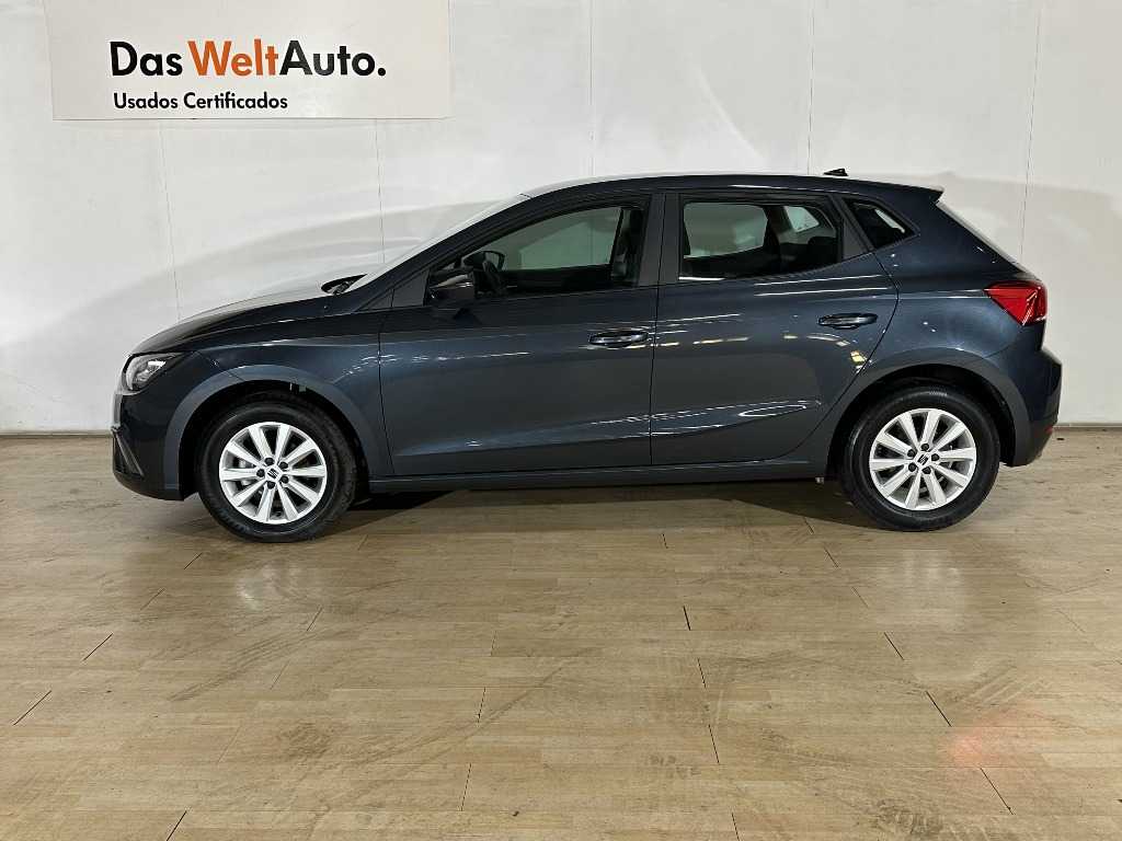 seat-ibiza-2025-gasolina-999cc