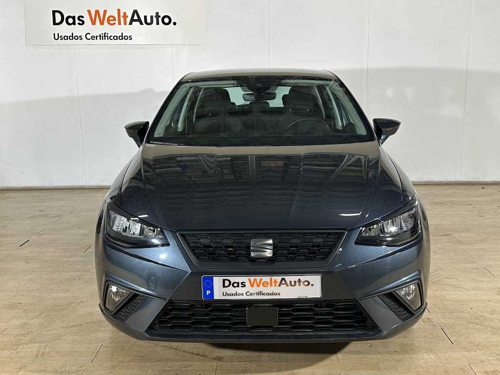 seat-ibiza-2025-gasolina-999cc