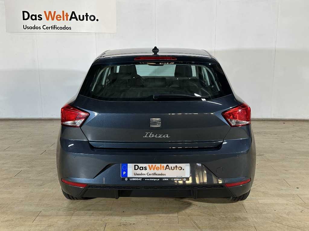 seat-ibiza-2025-gasolina-999cc