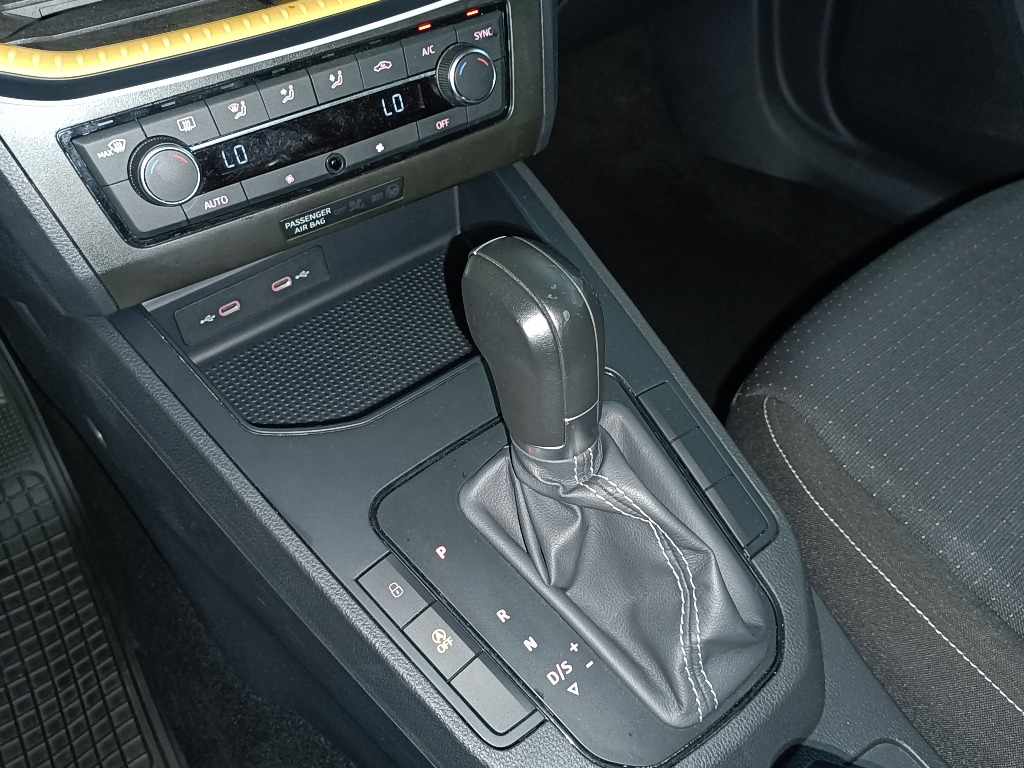 seat-ibiza-2025-gasolina-999cc