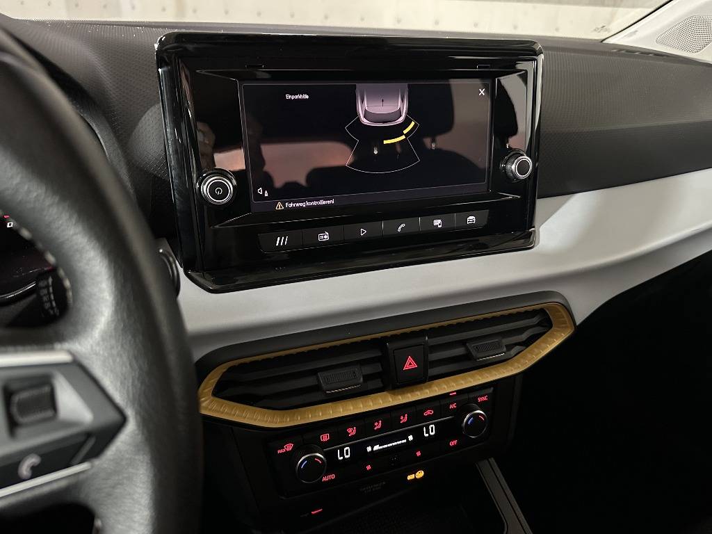 seat-ibiza-2025-gasolina-999cc