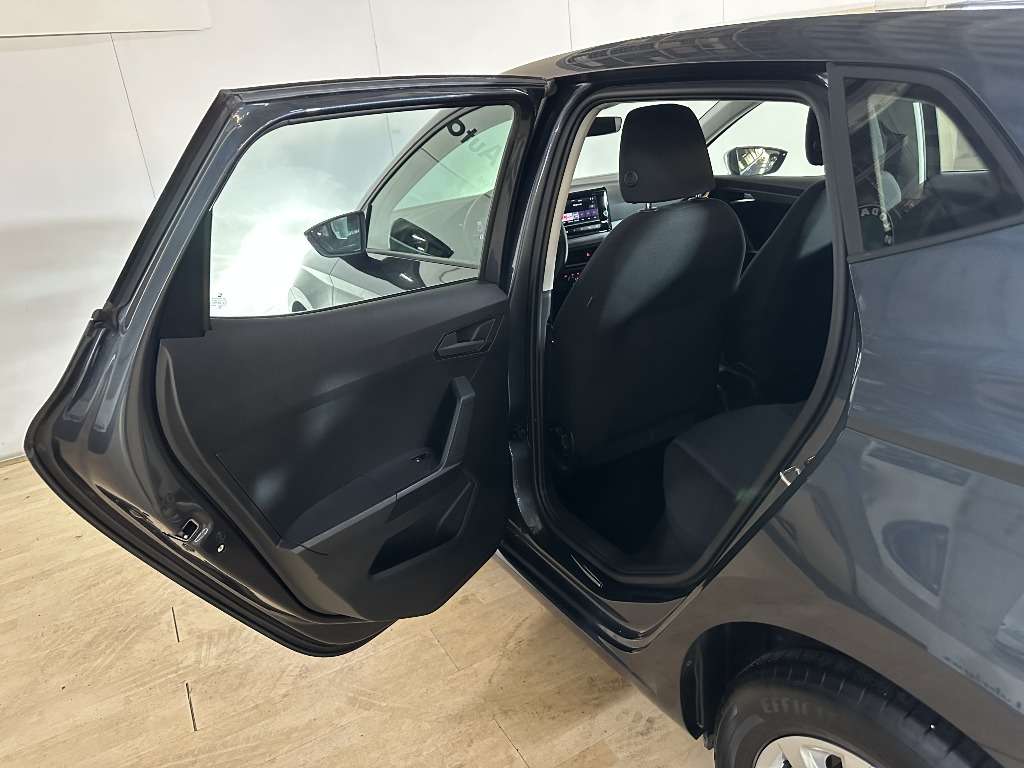 seat-ibiza-2025-gasolina-999cc