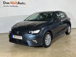 seat-ibiza-2025-gasolina-999cc