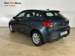 seat-ibiza-2025-gasolina-999cc