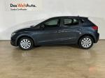 seat-ibiza-2025-gasolina-999cc