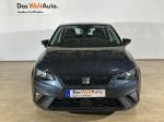 seat-ibiza-2025-gasolina-999cc