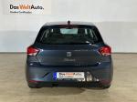 seat-ibiza-2025-gasolina-999cc