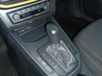 seat-ibiza-2025-gasolina-999cc