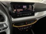 seat-ibiza-2025-gasolina-999cc