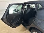 seat-ibiza-2025-gasolina-999cc