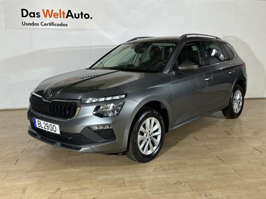 skoda-kamiq-2024-gasolina-999cc