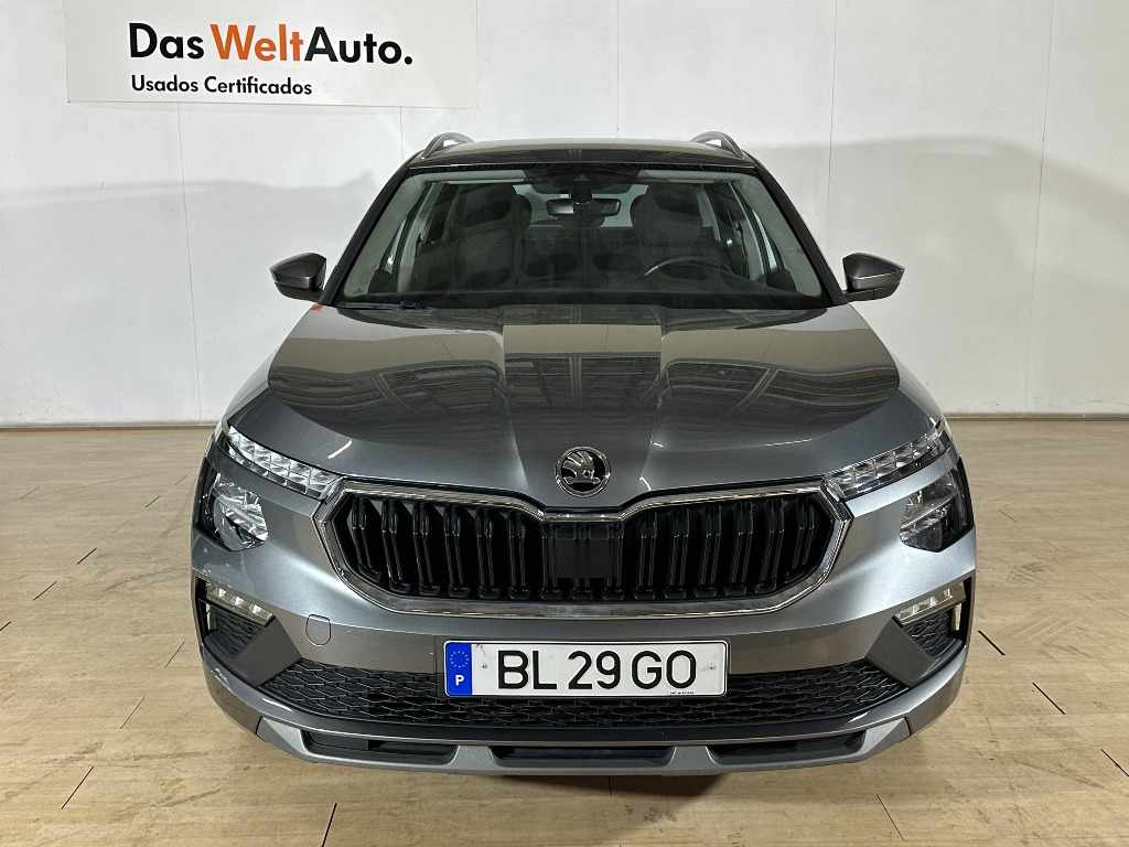 skoda-kamiq-2024-gasolina-999cc