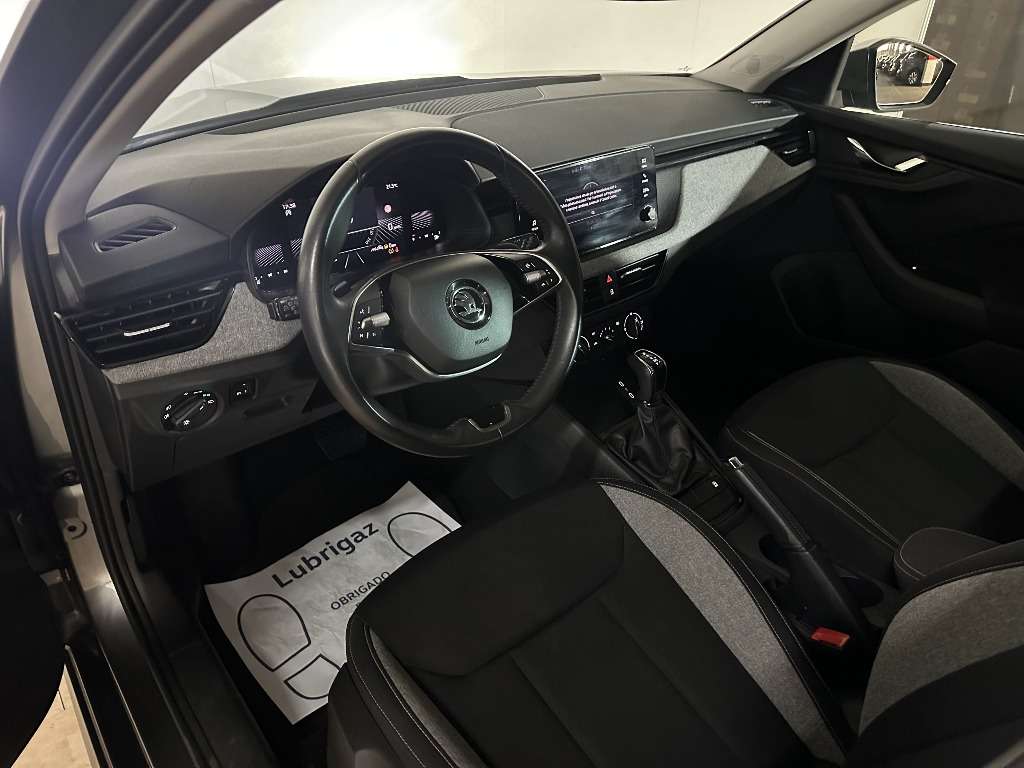 skoda-kamiq-2024-gasolina-999cc