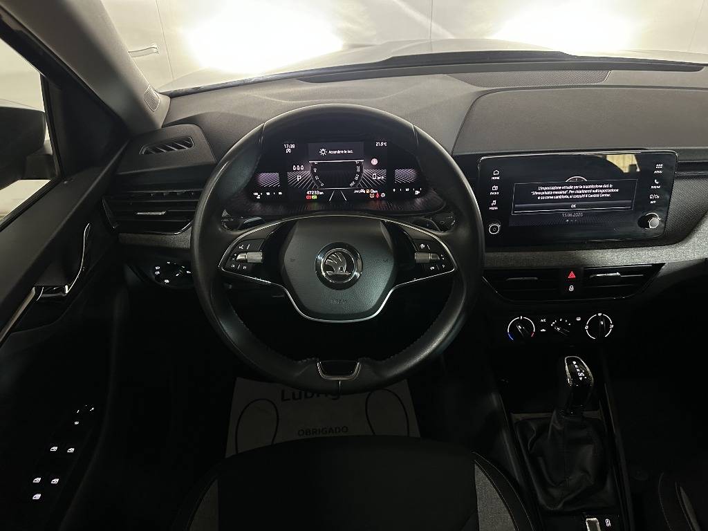 skoda-kamiq-2024-gasolina-999cc