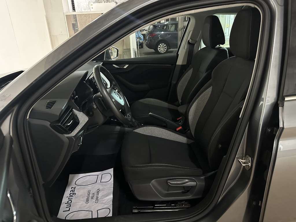 skoda-kamiq-2024-gasolina-999cc