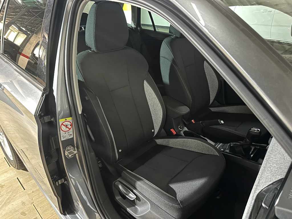 skoda-kamiq-2024-gasolina-999cc