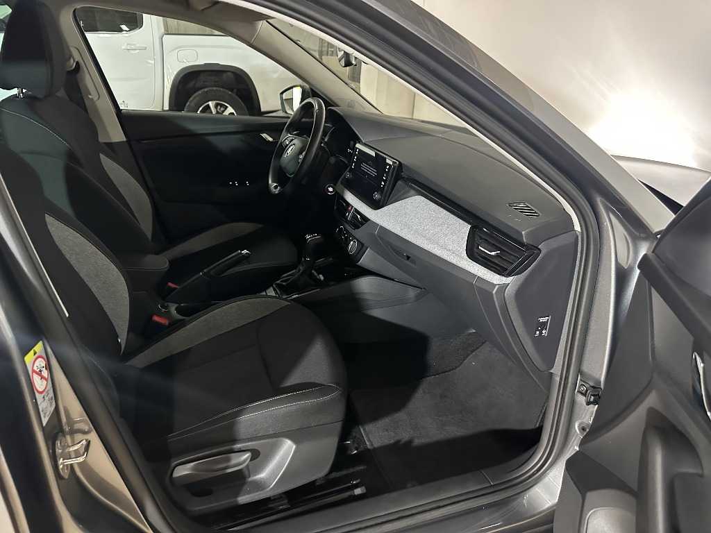 skoda-kamiq-2024-gasolina-999cc