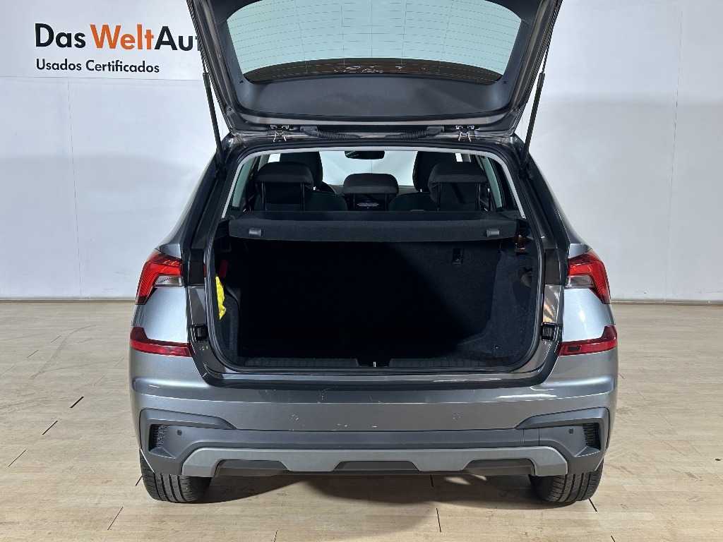 skoda-kamiq-2024-gasolina-999cc