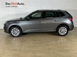 skoda-kamiq-2024-gasolina-999cc