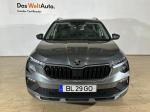 skoda-kamiq-2024-gasolina-999cc
