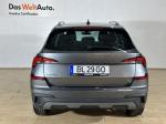 skoda-kamiq-2024-gasolina-999cc