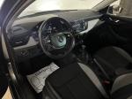 skoda-kamiq-2024-gasolina-999cc