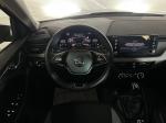 skoda-kamiq-2024-gasolina-999cc