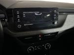 skoda-kamiq-2024-gasolina-999cc
