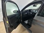 skoda-kamiq-2024-gasolina-999cc