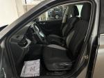 skoda-kamiq-2024-gasolina-999cc