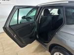 skoda-kamiq-2024-gasolina-999cc