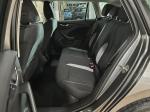 skoda-kamiq-2024-gasolina-999cc