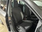 skoda-kamiq-2024-gasolina-999cc
